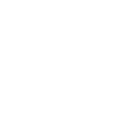 Brisbane HVAC Services